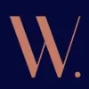 Wansbroughs Solicitors