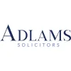 Adlams Solicitors