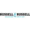 Russell & Russell