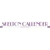 Skelton Callender Solicitors