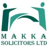 Makka Solicitors