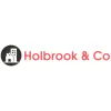 Holbrook & Co
