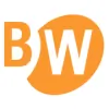 Brett Wilson