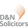 D & N Solicitors