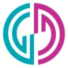 Glanvilles Damant Legal Services