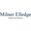 Milner Elledge
