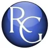 Rustem Guardian