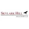 Skylark Hill Solicitors