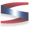 Shanahans Solicitors