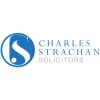Charles Strachan