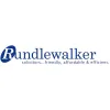 Rundle Walker