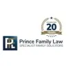 Prince Family Law
