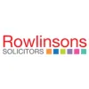 Rowlinsons Solicitors