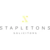 Stapletons Solicitors