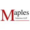 Maples Solicitors
