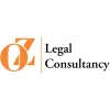 OZ Legal Consultancy