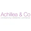 Achillea & Co