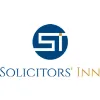 Solicitors' Inn