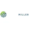 Turpin & Miller