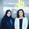 Cambridge Solicitors