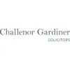 Challenor Gardiner