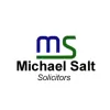 Michael Salt Solicitors