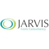 Jarvis Costs