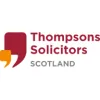 Thompsons Personal Injury Solicitors Aberdeen