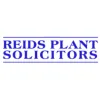 Reids Plant Solicitors