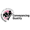 Singletons Austin Ryder Solicitors