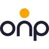 ONP Solicitors