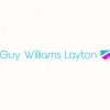 Guy Williams Layton