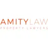 Amity Law