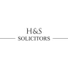 H & S Solicitors