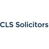 C L S Solicitors