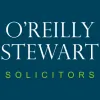 O’Reilly Stewart