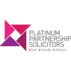 Platinum Partnership