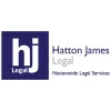 Hatton James Legal