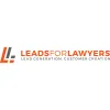 Leads for Lawyers