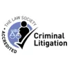 ABV Solicitors