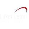 Laker Legal Solicitors