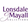 Lonsdale & Mayall