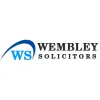 Wembley Solicitors