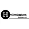 Hetheringtons Solicitors