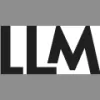 LLM Solicitors