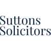 Suttons Solicitors