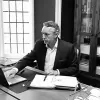 Jarlath Fields Solicitor