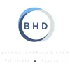 BHD Solicitors