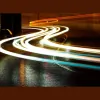 Keith J Tuck Solicitors