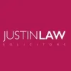 Justin Law